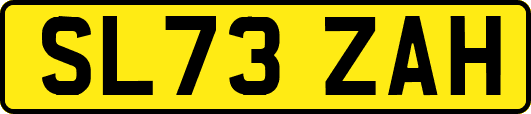 SL73ZAH