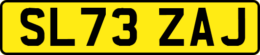 SL73ZAJ