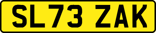 SL73ZAK