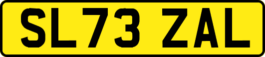 SL73ZAL