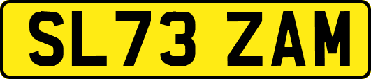 SL73ZAM