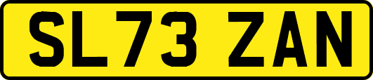 SL73ZAN