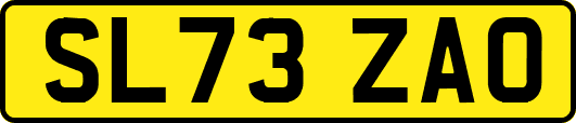 SL73ZAO