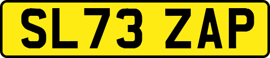 SL73ZAP