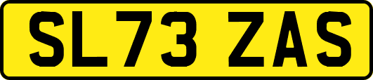 SL73ZAS