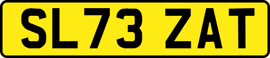 SL73ZAT
