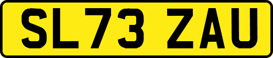 SL73ZAU