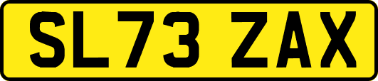 SL73ZAX