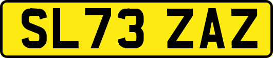 SL73ZAZ