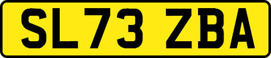 SL73ZBA