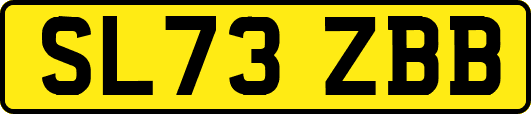 SL73ZBB