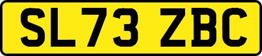 SL73ZBC