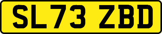 SL73ZBD