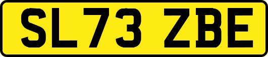 SL73ZBE