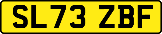 SL73ZBF
