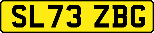 SL73ZBG