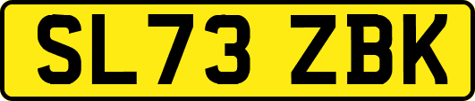 SL73ZBK