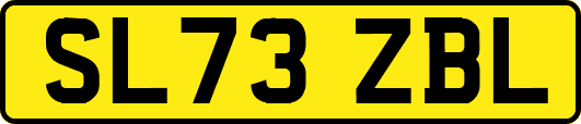 SL73ZBL
