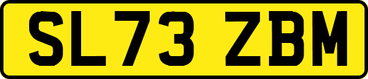 SL73ZBM
