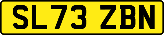 SL73ZBN