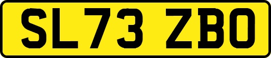 SL73ZBO