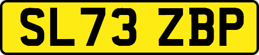 SL73ZBP