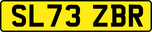 SL73ZBR