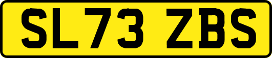 SL73ZBS