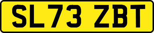 SL73ZBT