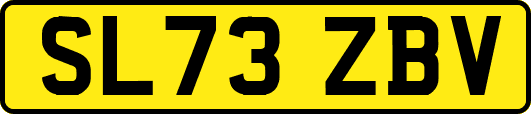 SL73ZBV