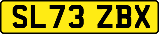 SL73ZBX