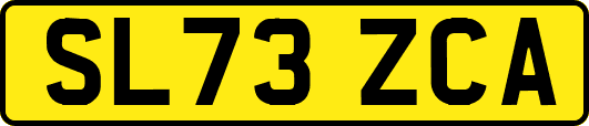 SL73ZCA