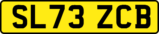SL73ZCB