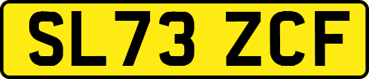 SL73ZCF