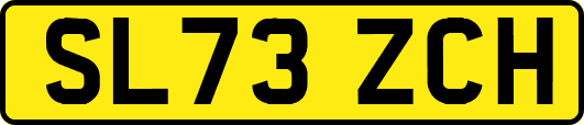 SL73ZCH