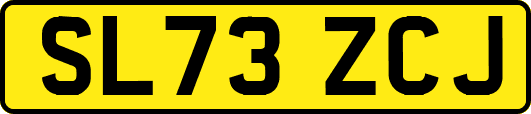 SL73ZCJ