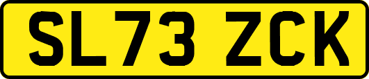 SL73ZCK