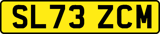 SL73ZCM