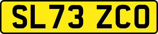 SL73ZCO