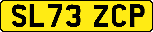 SL73ZCP