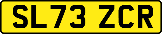 SL73ZCR