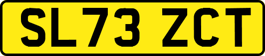 SL73ZCT