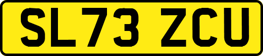 SL73ZCU