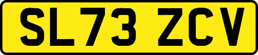 SL73ZCV