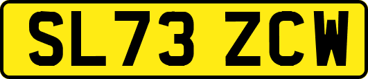 SL73ZCW