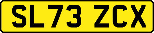 SL73ZCX