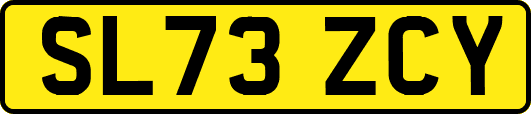 SL73ZCY