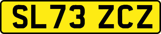 SL73ZCZ