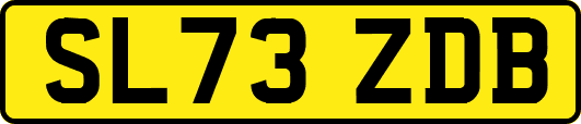 SL73ZDB