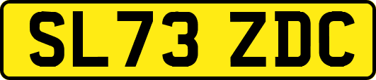 SL73ZDC
